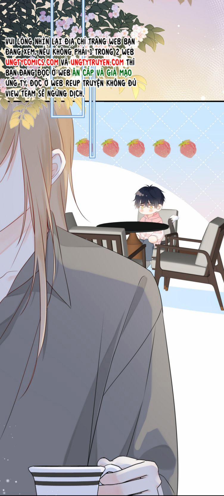 Dinh Dưỡng Quá Tốt 16 trang 25