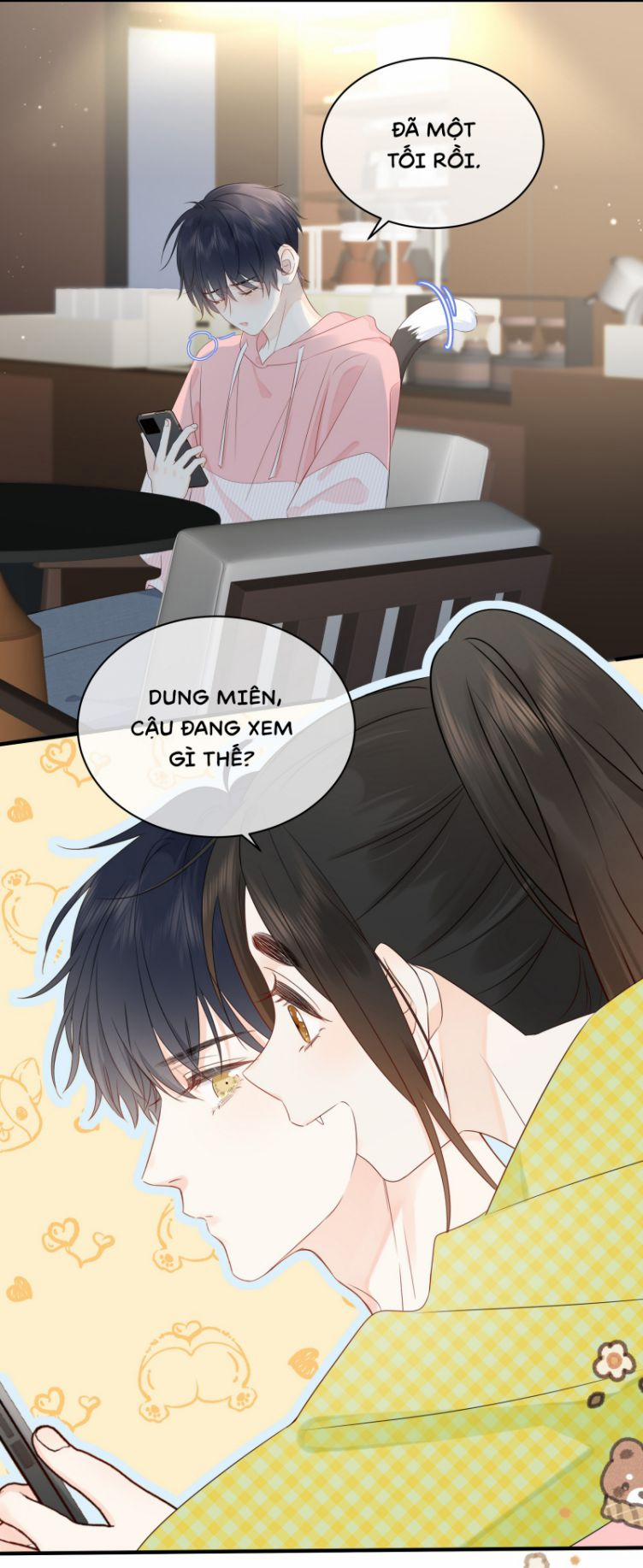 Dinh Dưỡng Quá Tốt 16 trang 26