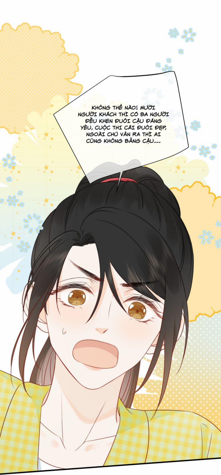 Dinh Dưỡng Quá Tốt 16 trang 28