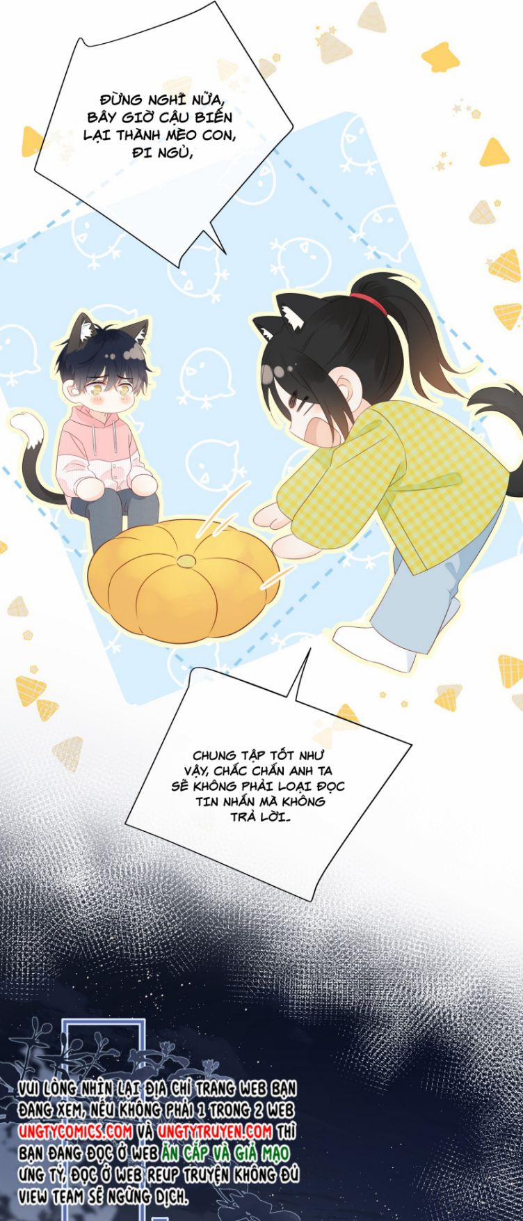 Dinh Dưỡng Quá Tốt 16 trang 29