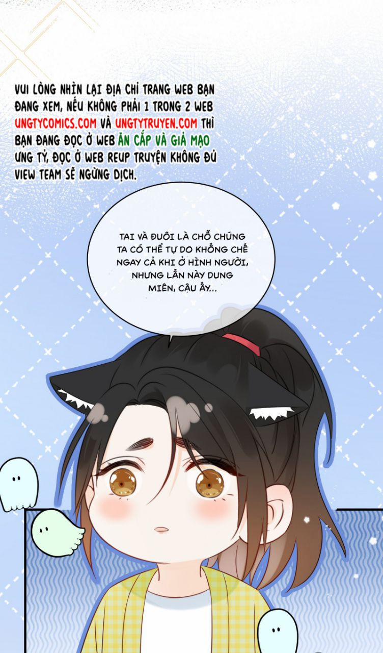 Dinh Dưỡng Quá Tốt 16 trang 3