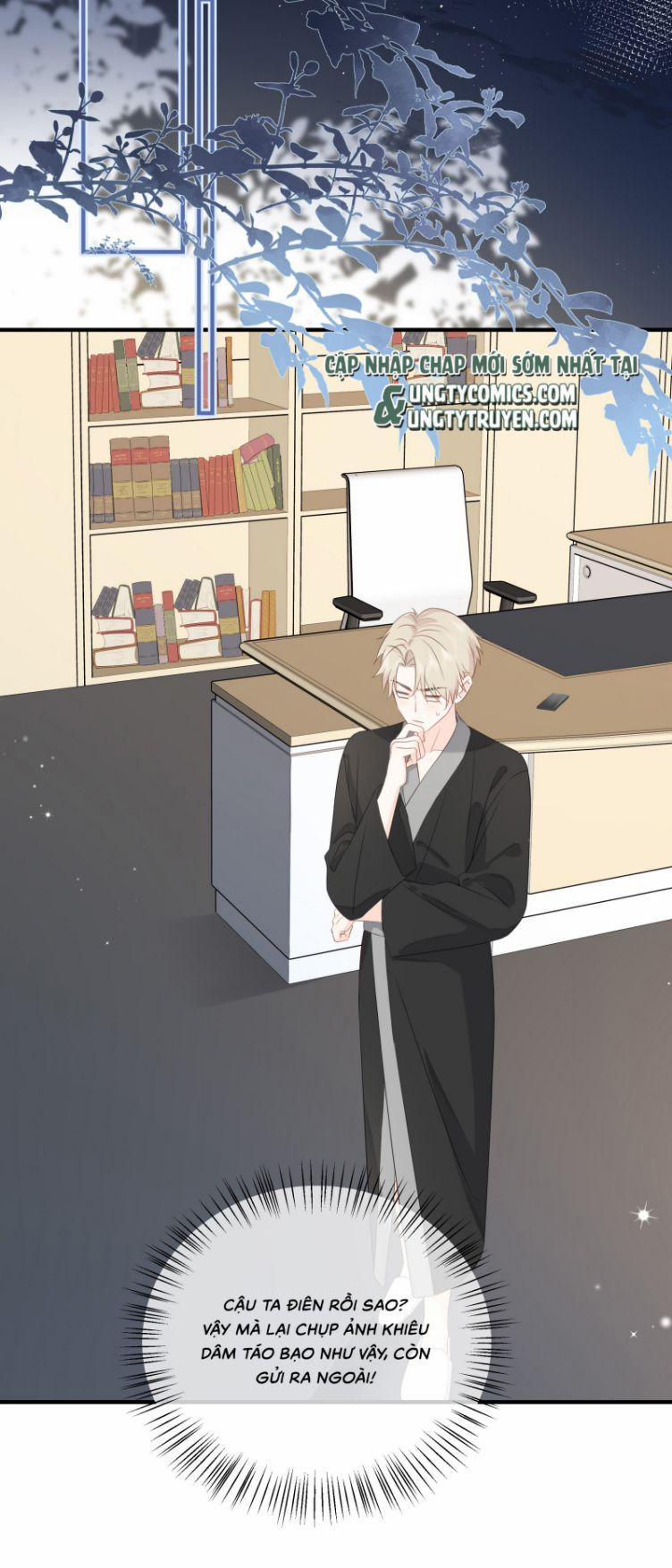 Dinh Dưỡng Quá Tốt 16 trang 30