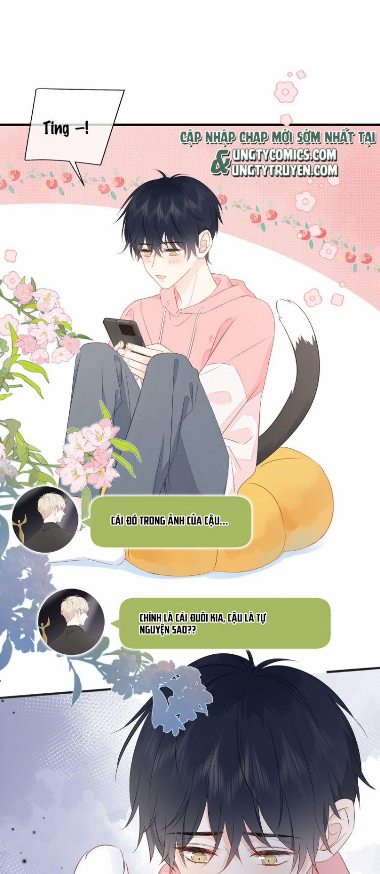 Dinh Dưỡng Quá Tốt 16 trang 32