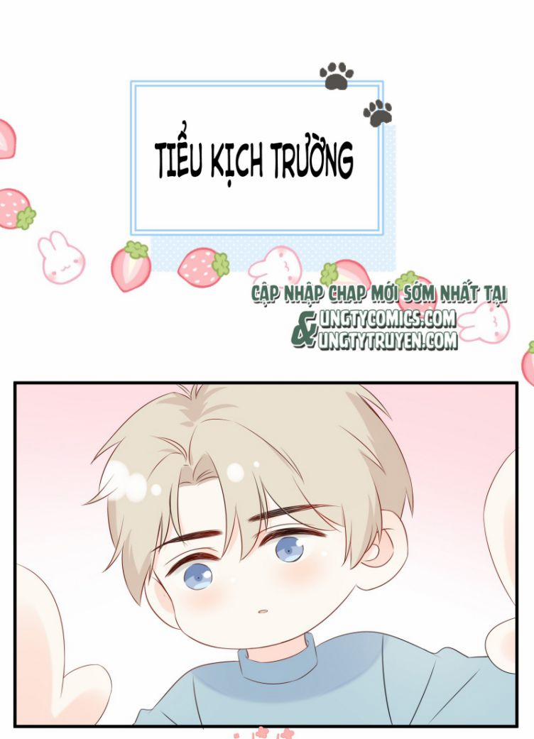 Dinh Dưỡng Quá Tốt 16 trang 34