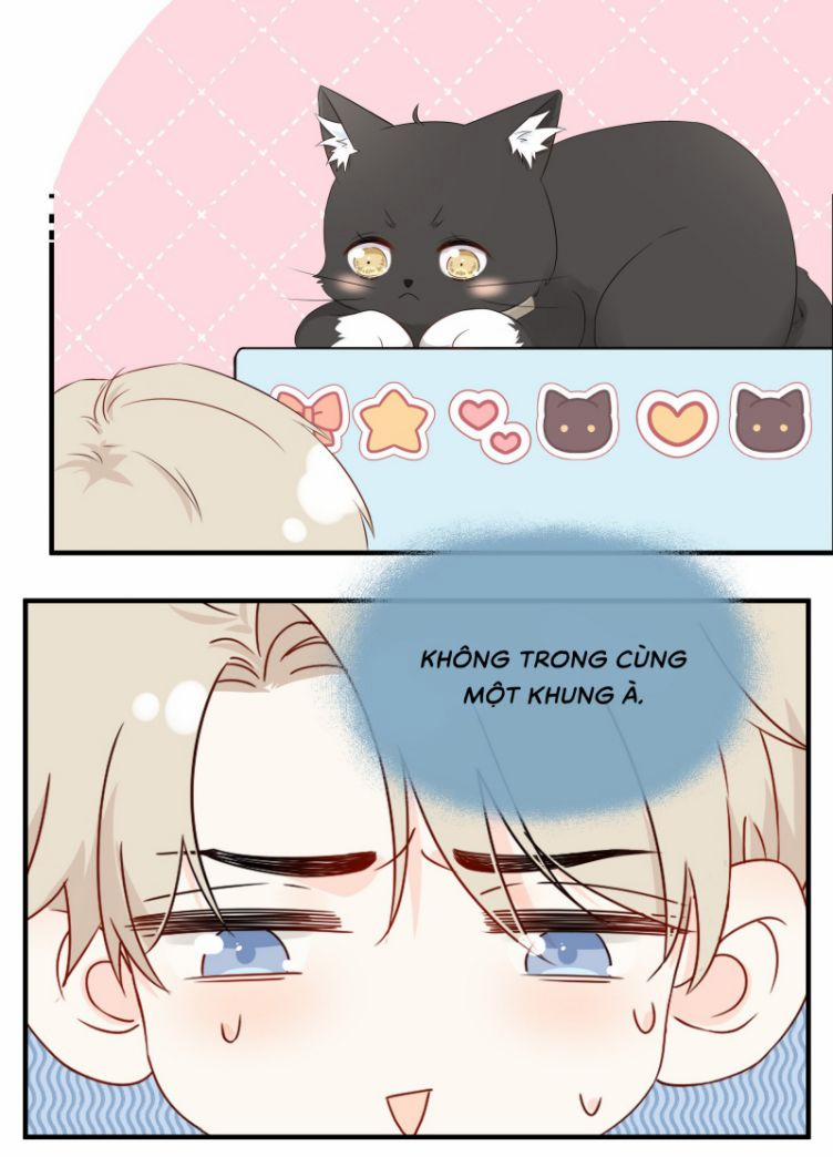 Dinh Dưỡng Quá Tốt 16 trang 36