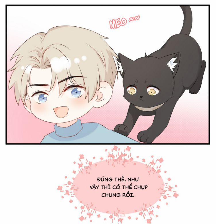 Dinh Dưỡng Quá Tốt 16 trang 37