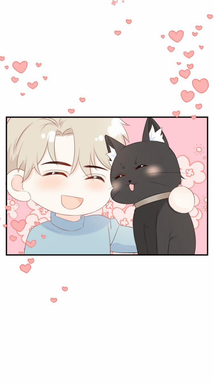 Dinh Dưỡng Quá Tốt 16 trang 38