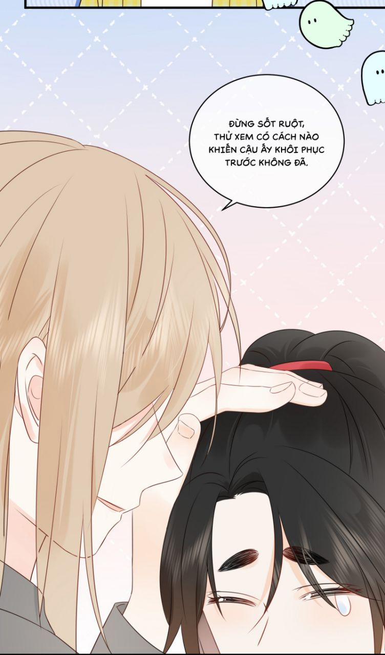 Dinh Dưỡng Quá Tốt 16 trang 4