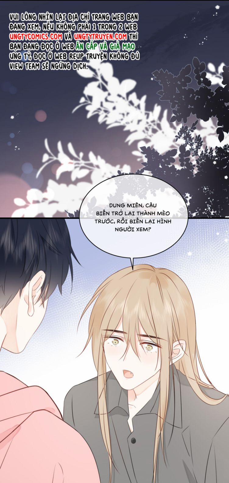 Dinh Dưỡng Quá Tốt 16 trang 5