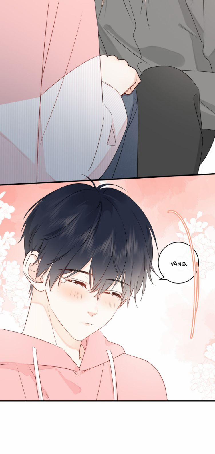 Dinh Dưỡng Quá Tốt 16 trang 6