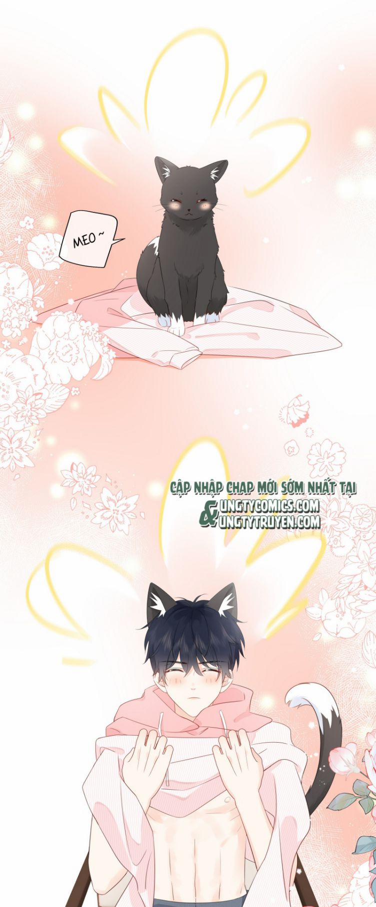 Dinh Dưỡng Quá Tốt 16 trang 7