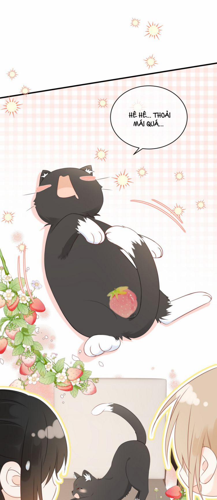 Dinh Dưỡng Quá Tốt 16 trang 9