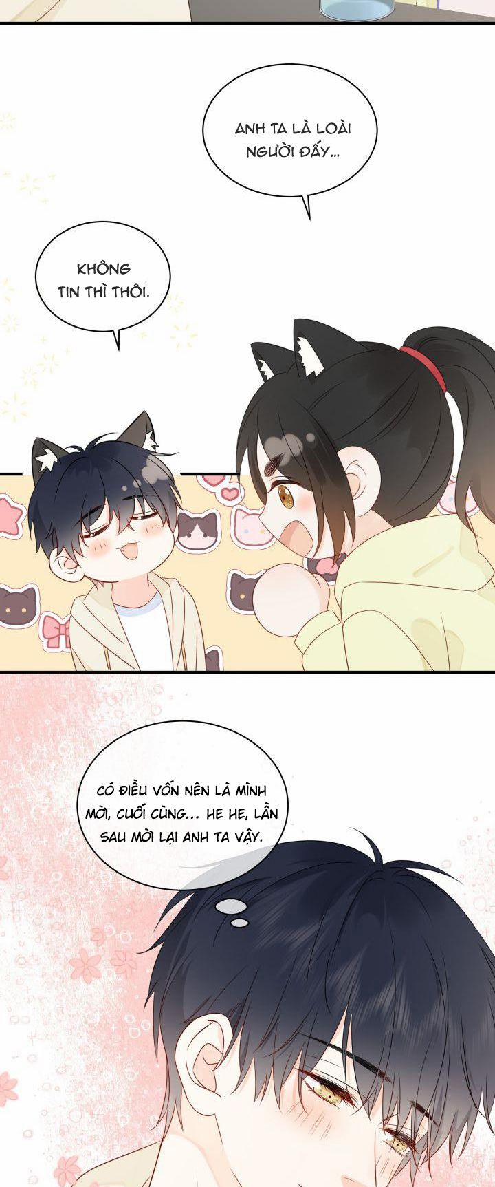 Dinh Dưỡng Quá Tốt 17 trang 10