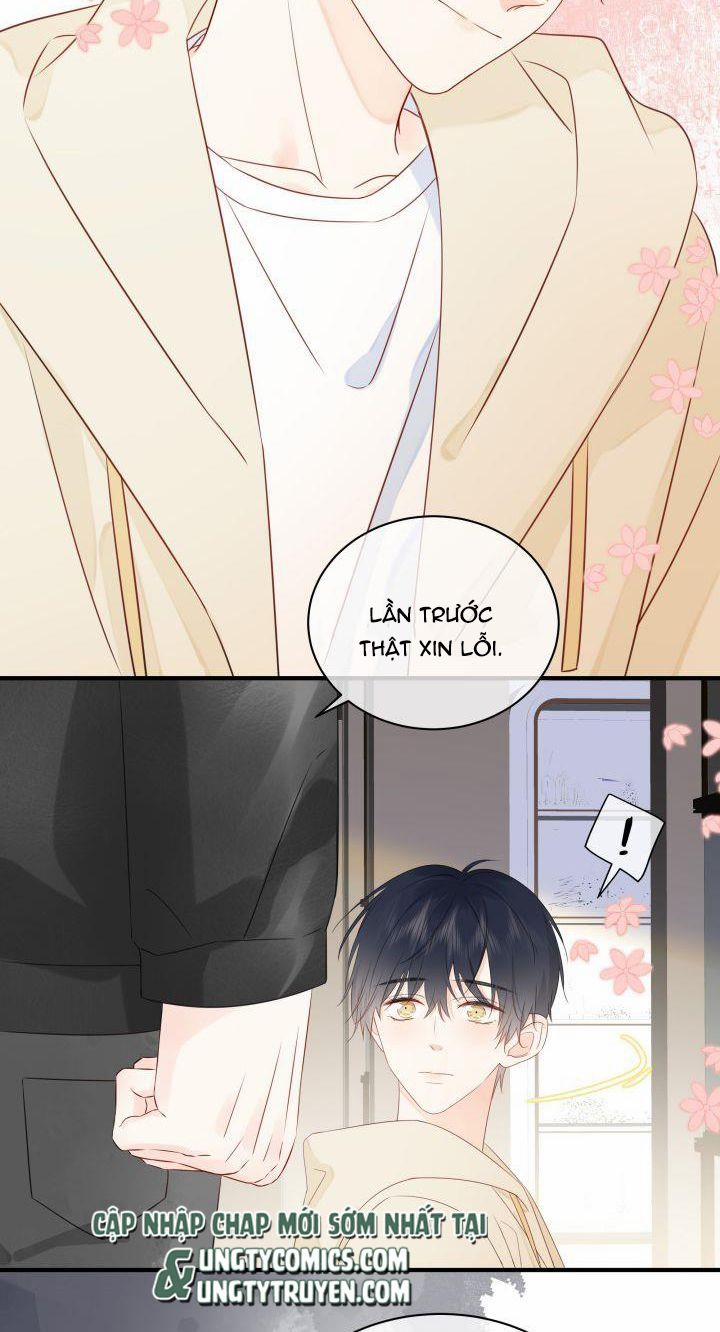 Dinh Dưỡng Quá Tốt 17 trang 11