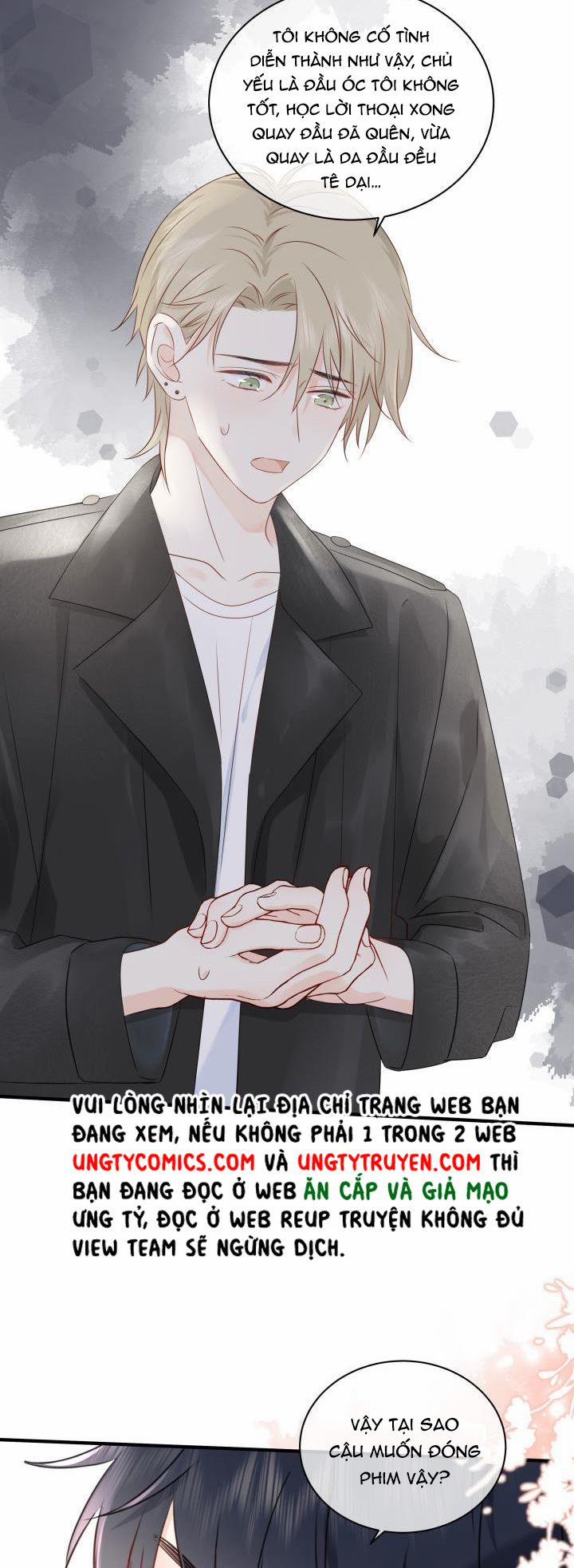 Dinh Dưỡng Quá Tốt 17 trang 12