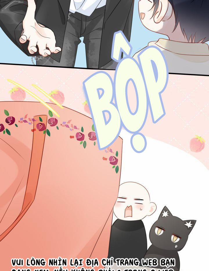 Dinh Dưỡng Quá Tốt 17 trang 14