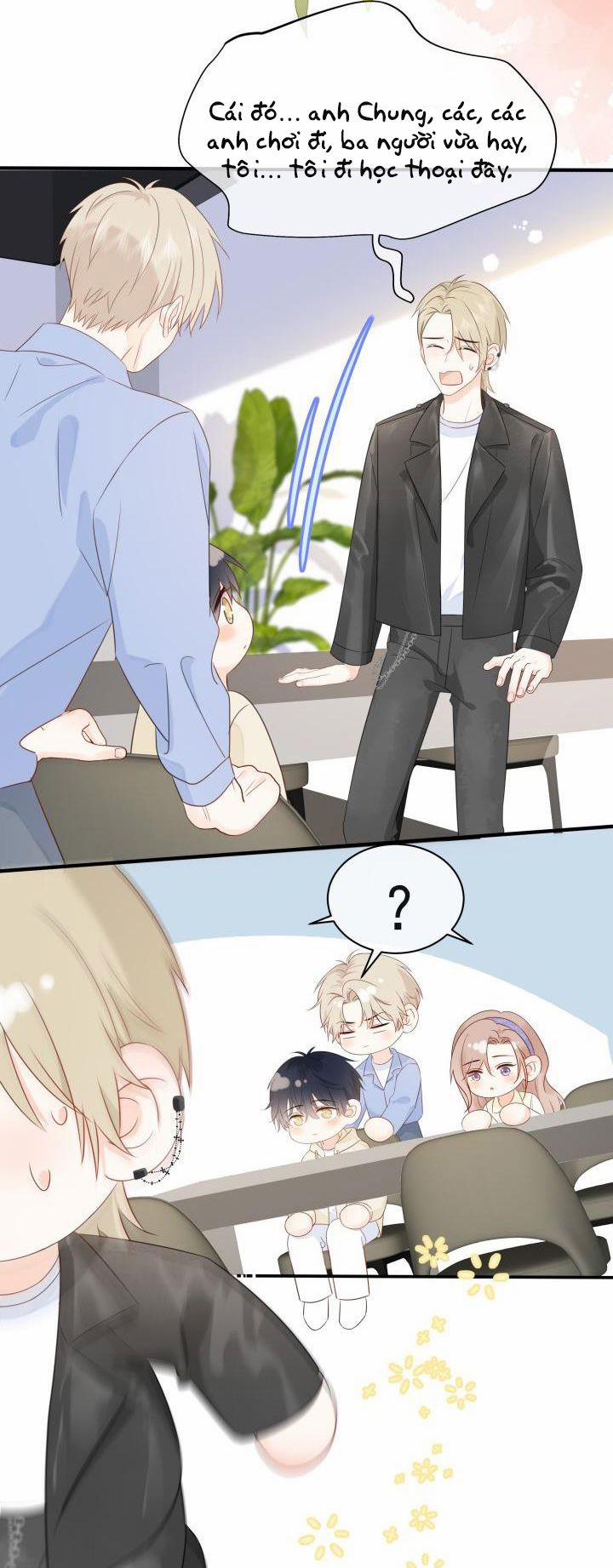 Dinh Dưỡng Quá Tốt 17 trang 18