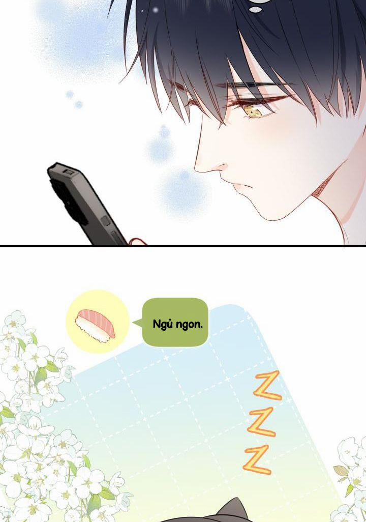 Dinh Dưỡng Quá Tốt 17 trang 2