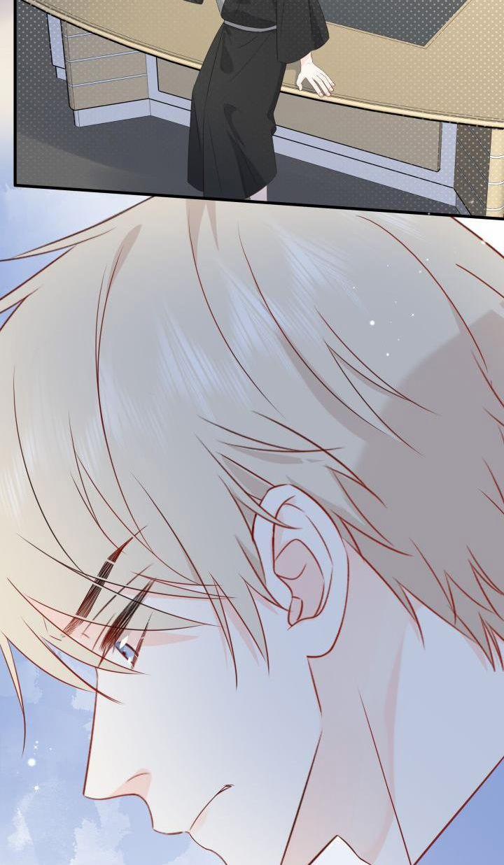 Dinh Dưỡng Quá Tốt 17 trang 20