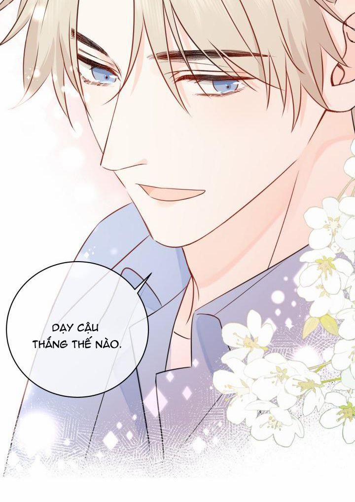 Dinh Dưỡng Quá Tốt 17 trang 25