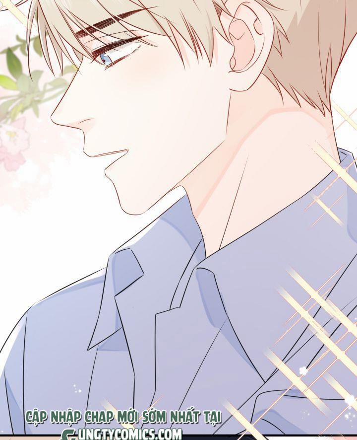 Dinh Dưỡng Quá Tốt 17 trang 27