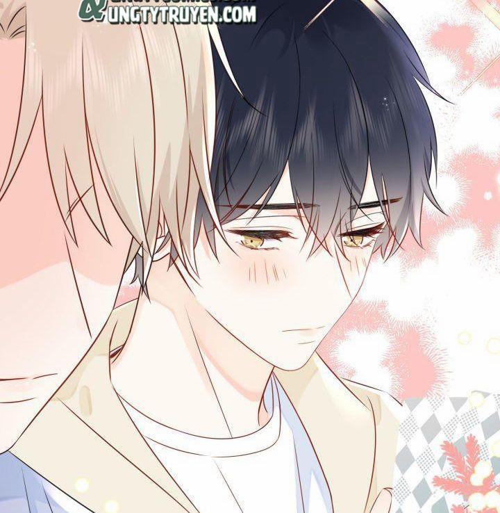 Dinh Dưỡng Quá Tốt 17 trang 28