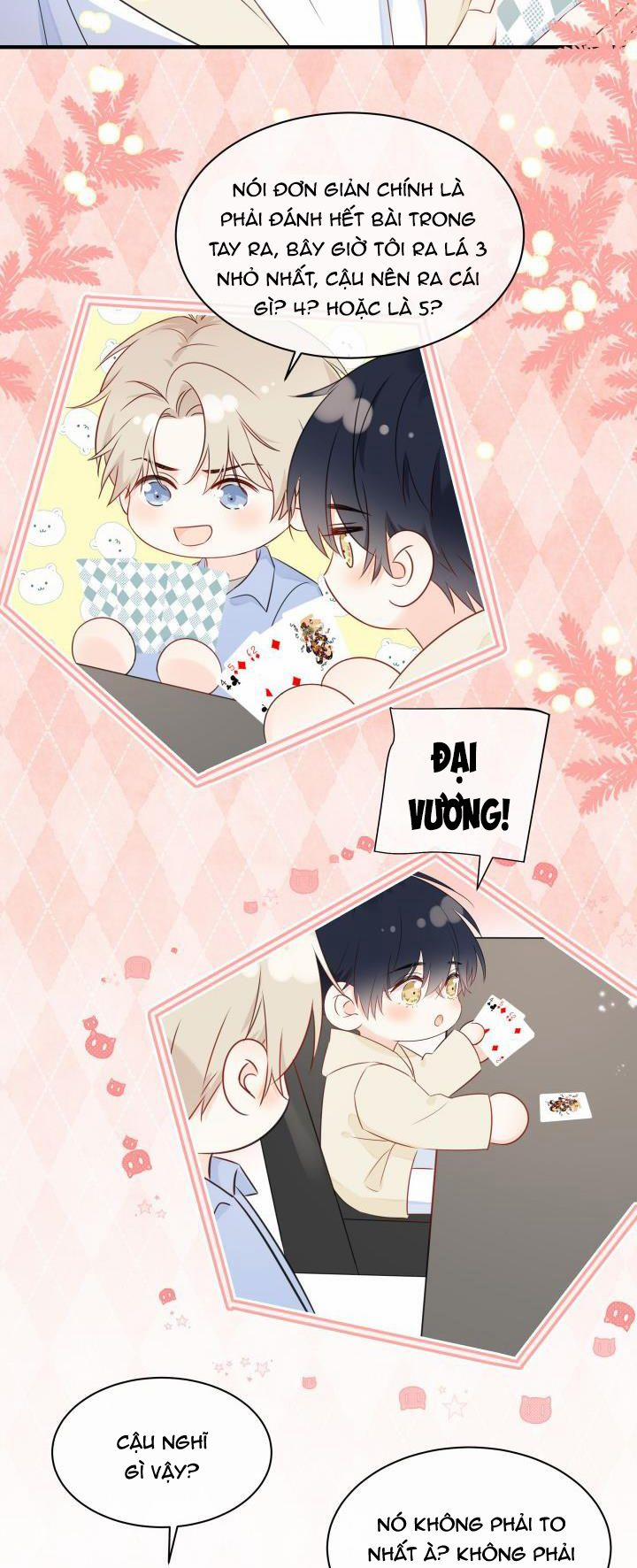 Dinh Dưỡng Quá Tốt 17 trang 29