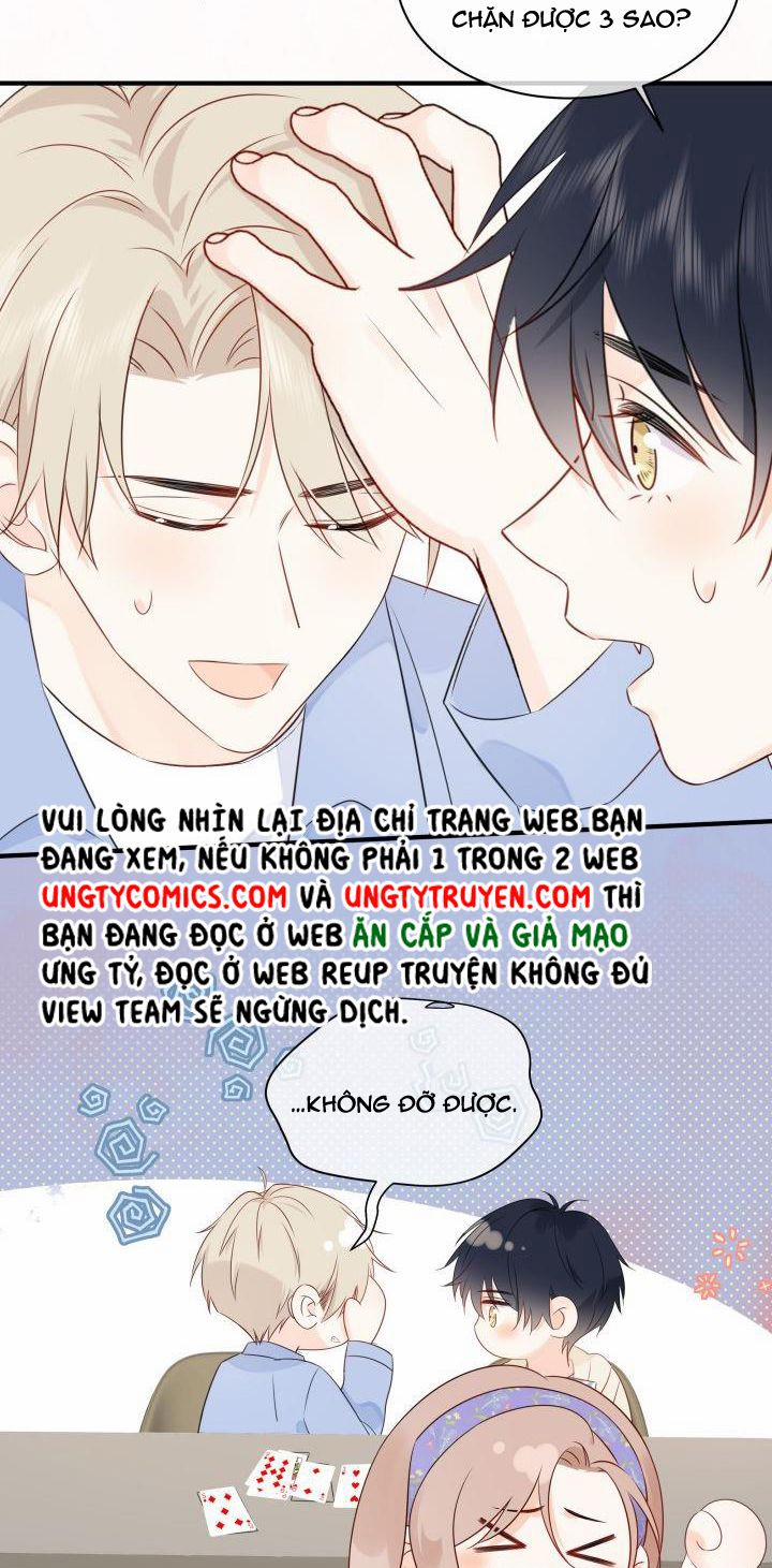 Dinh Dưỡng Quá Tốt 17 trang 30