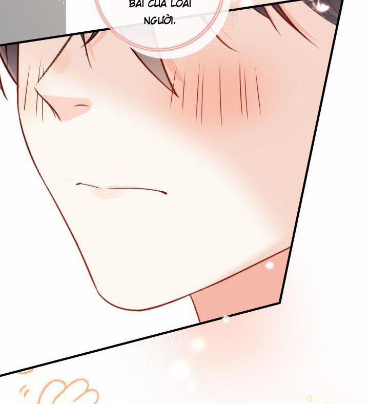 Dinh Dưỡng Quá Tốt 17 trang 33