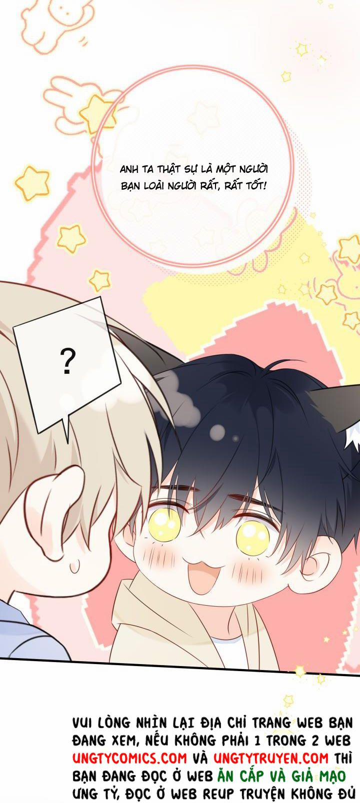 Dinh Dưỡng Quá Tốt 17 trang 34