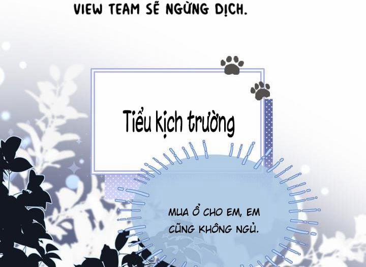 Dinh Dưỡng Quá Tốt 17 trang 35