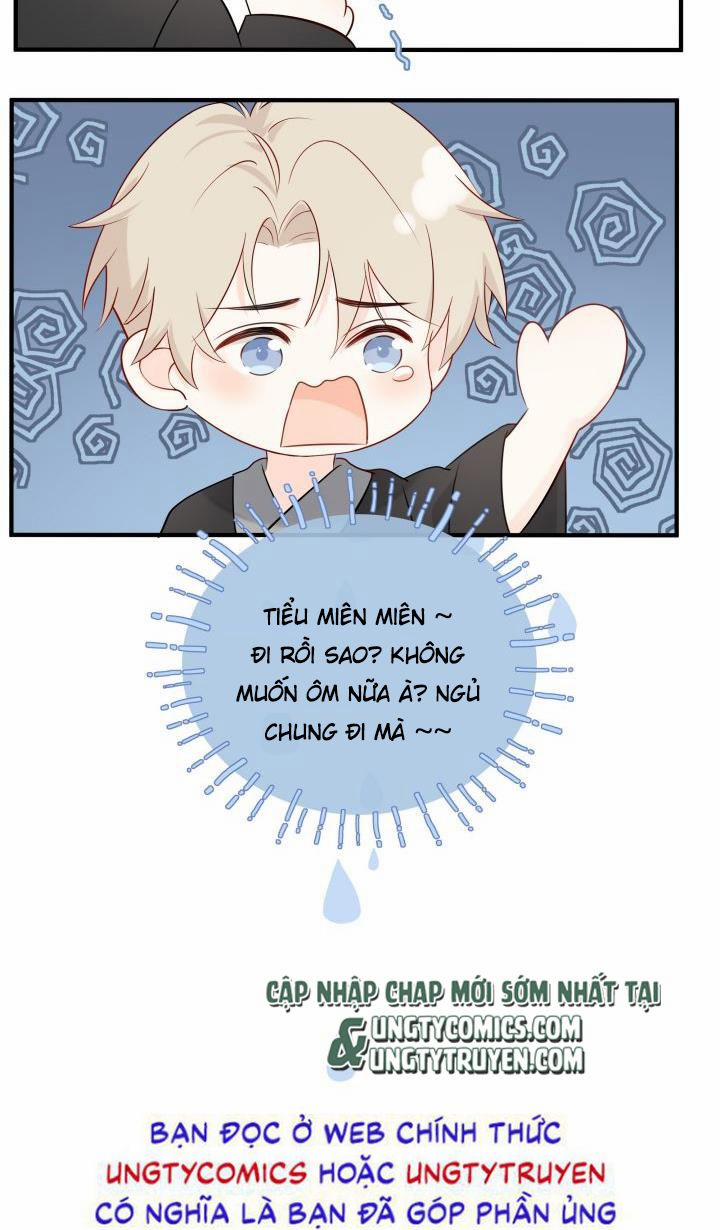 Dinh Dưỡng Quá Tốt 17 trang 38