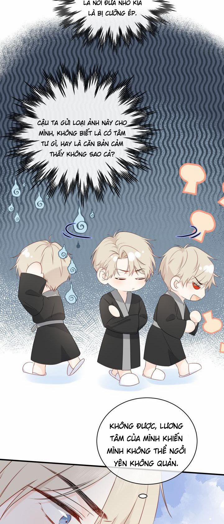 Dinh Dưỡng Quá Tốt 17 trang 4