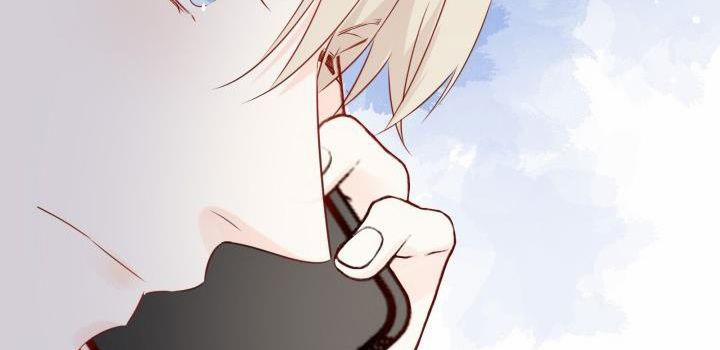 Dinh Dưỡng Quá Tốt 17 trang 5