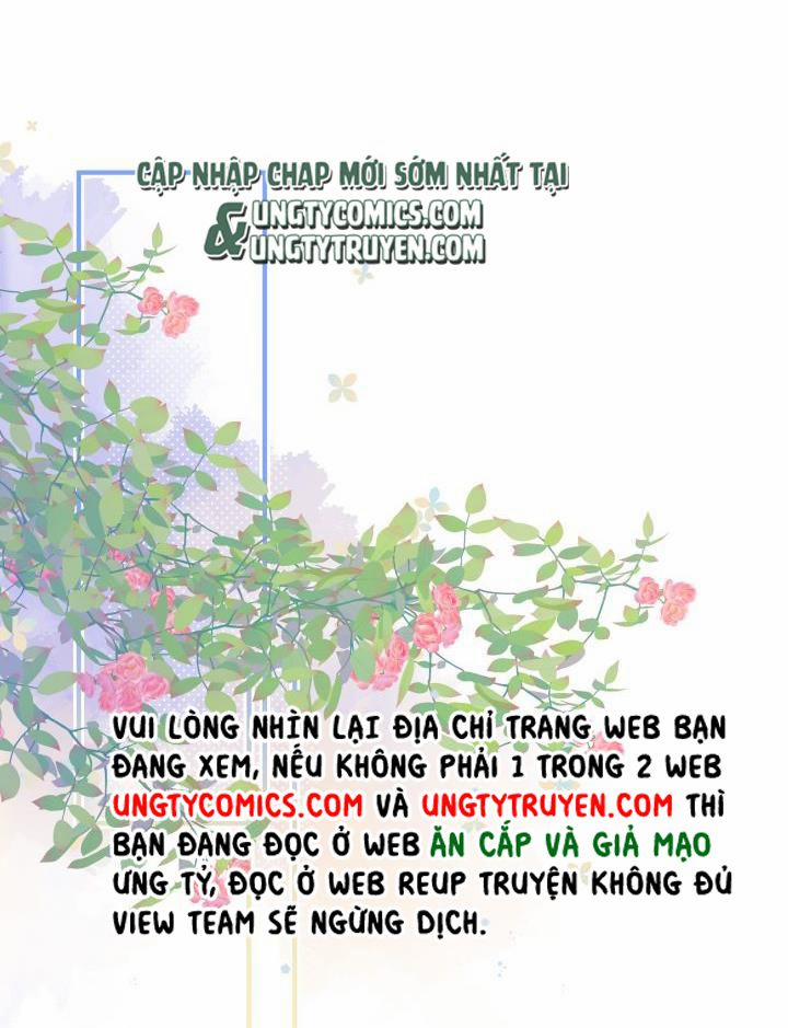 Dinh Dưỡng Quá Tốt 17 trang 7