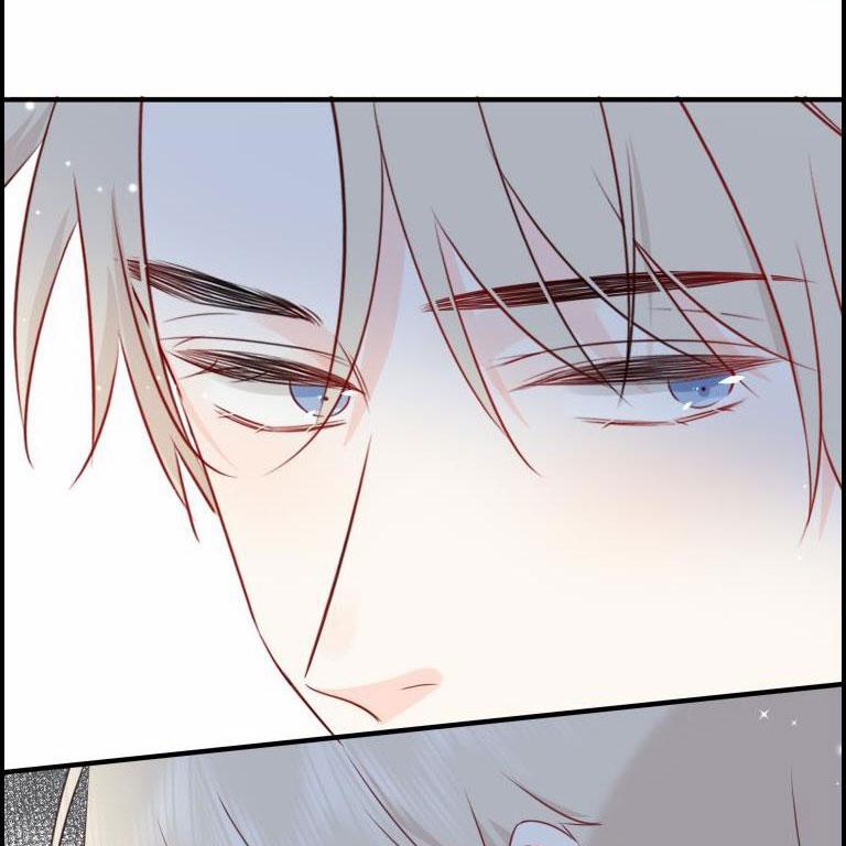 Dinh Dưỡng Quá Tốt 18 trang 10