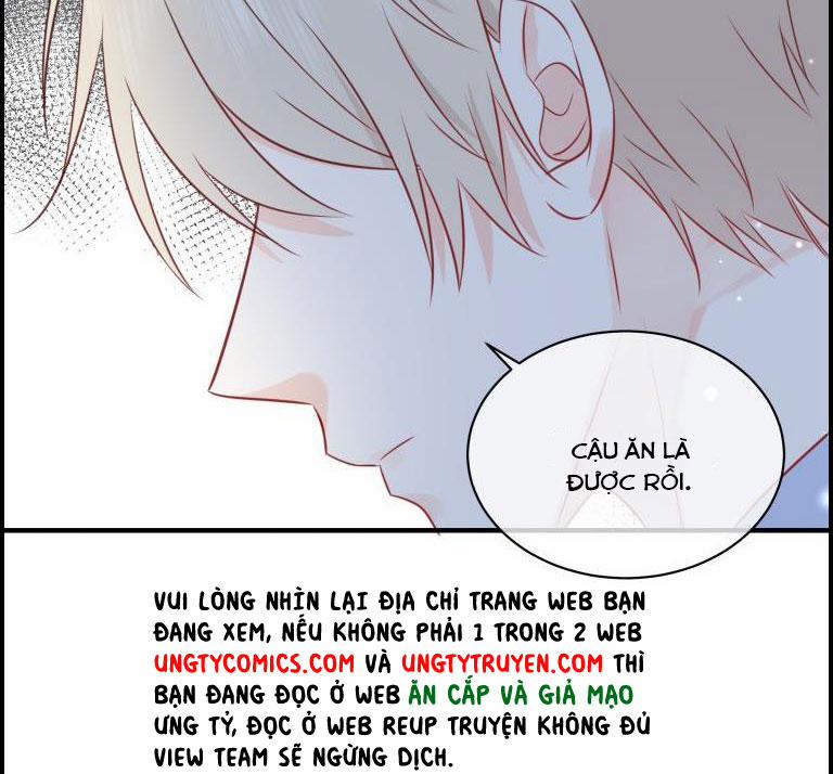 Dinh Dưỡng Quá Tốt 18 trang 11