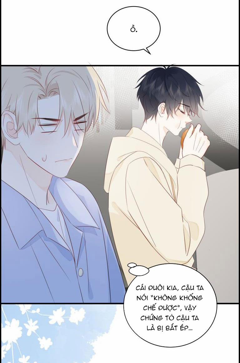 Dinh Dưỡng Quá Tốt 18 trang 12