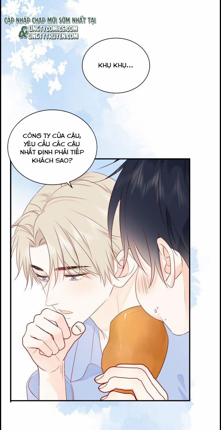 Dinh Dưỡng Quá Tốt 18 trang 13