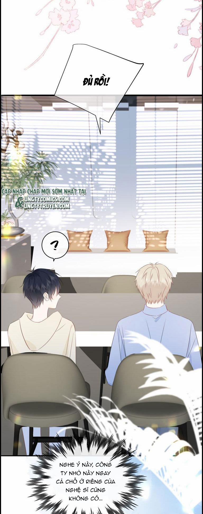 Dinh Dưỡng Quá Tốt 18 trang 16