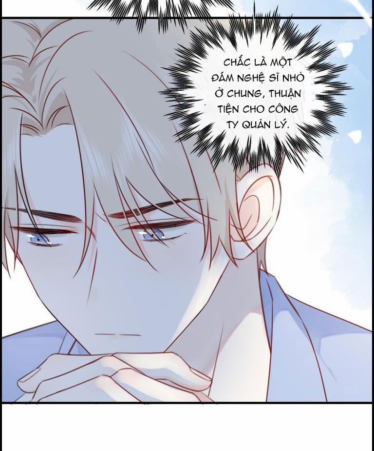 Dinh Dưỡng Quá Tốt 18 trang 17