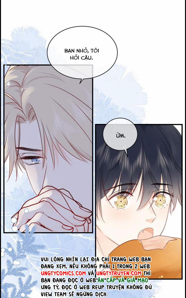 Dinh Dưỡng Quá Tốt 18 trang 18