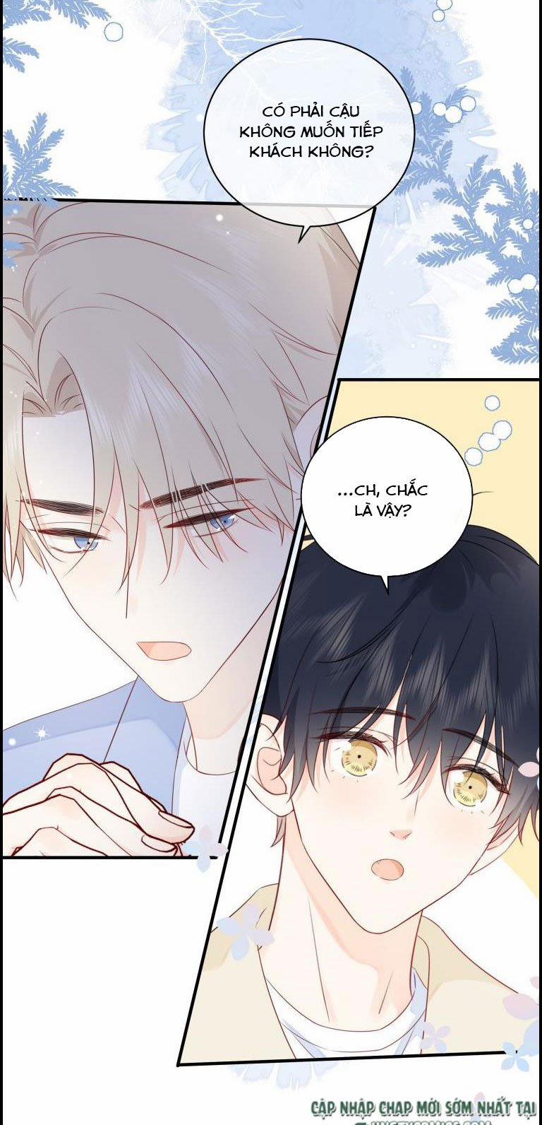 Dinh Dưỡng Quá Tốt 18 trang 19