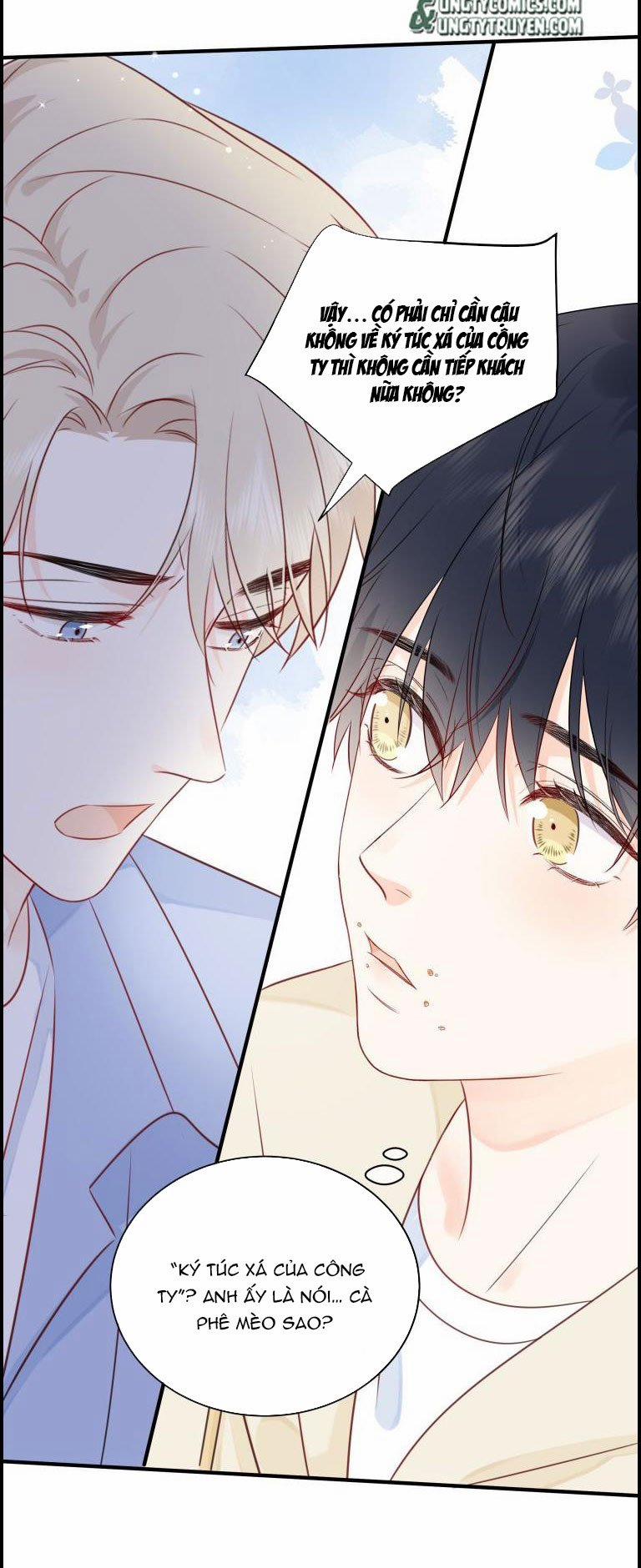 Dinh Dưỡng Quá Tốt 18 trang 20