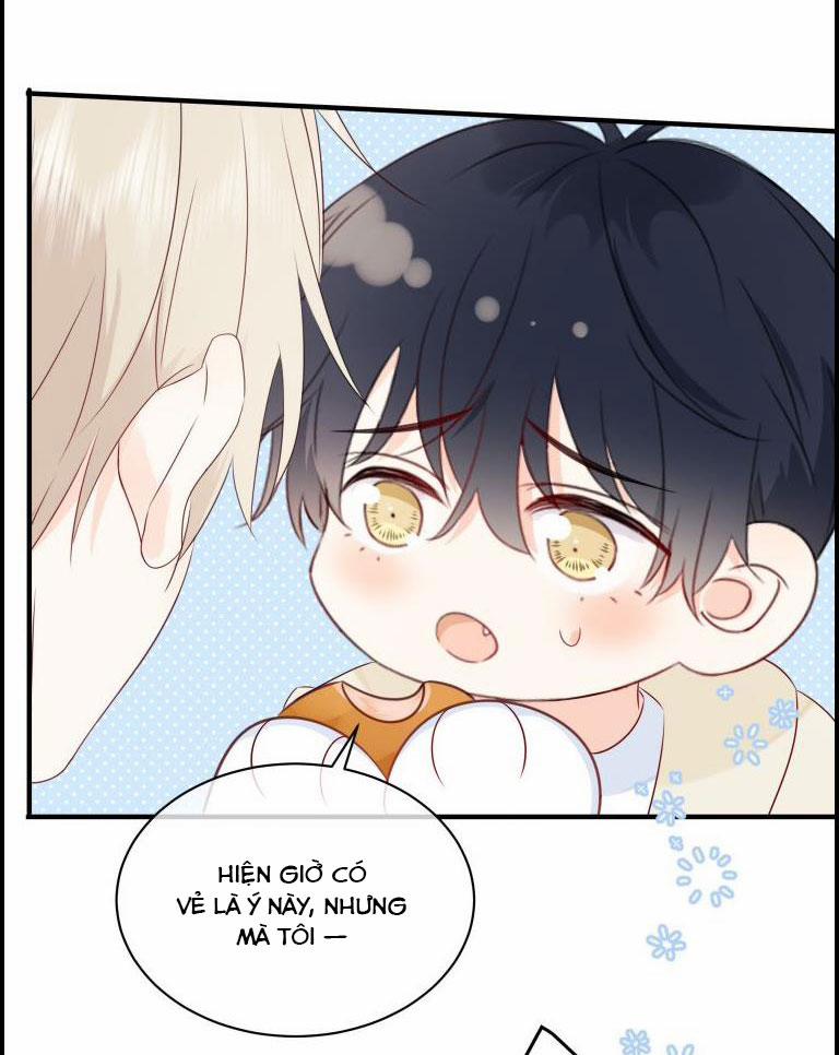 Dinh Dưỡng Quá Tốt 18 trang 21