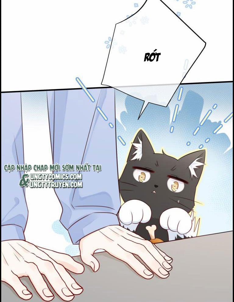 Dinh Dưỡng Quá Tốt 18 trang 22