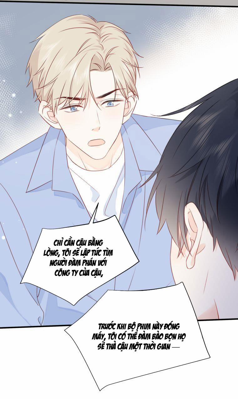 Dinh Dưỡng Quá Tốt 18 trang 23