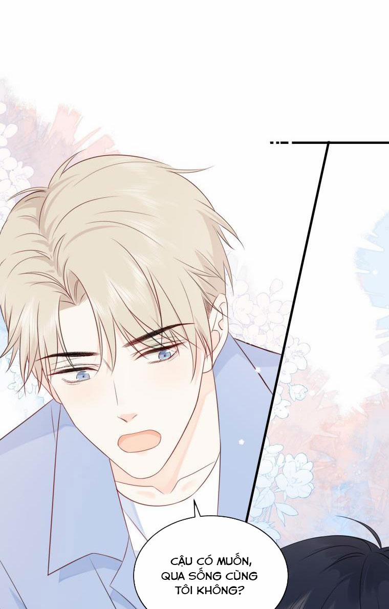 Dinh Dưỡng Quá Tốt 18 trang 24