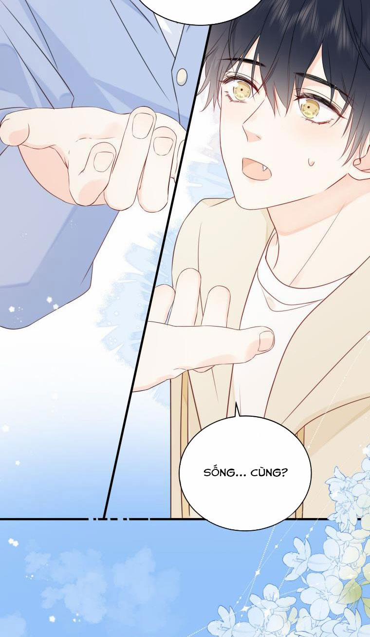 Dinh Dưỡng Quá Tốt 18 trang 25