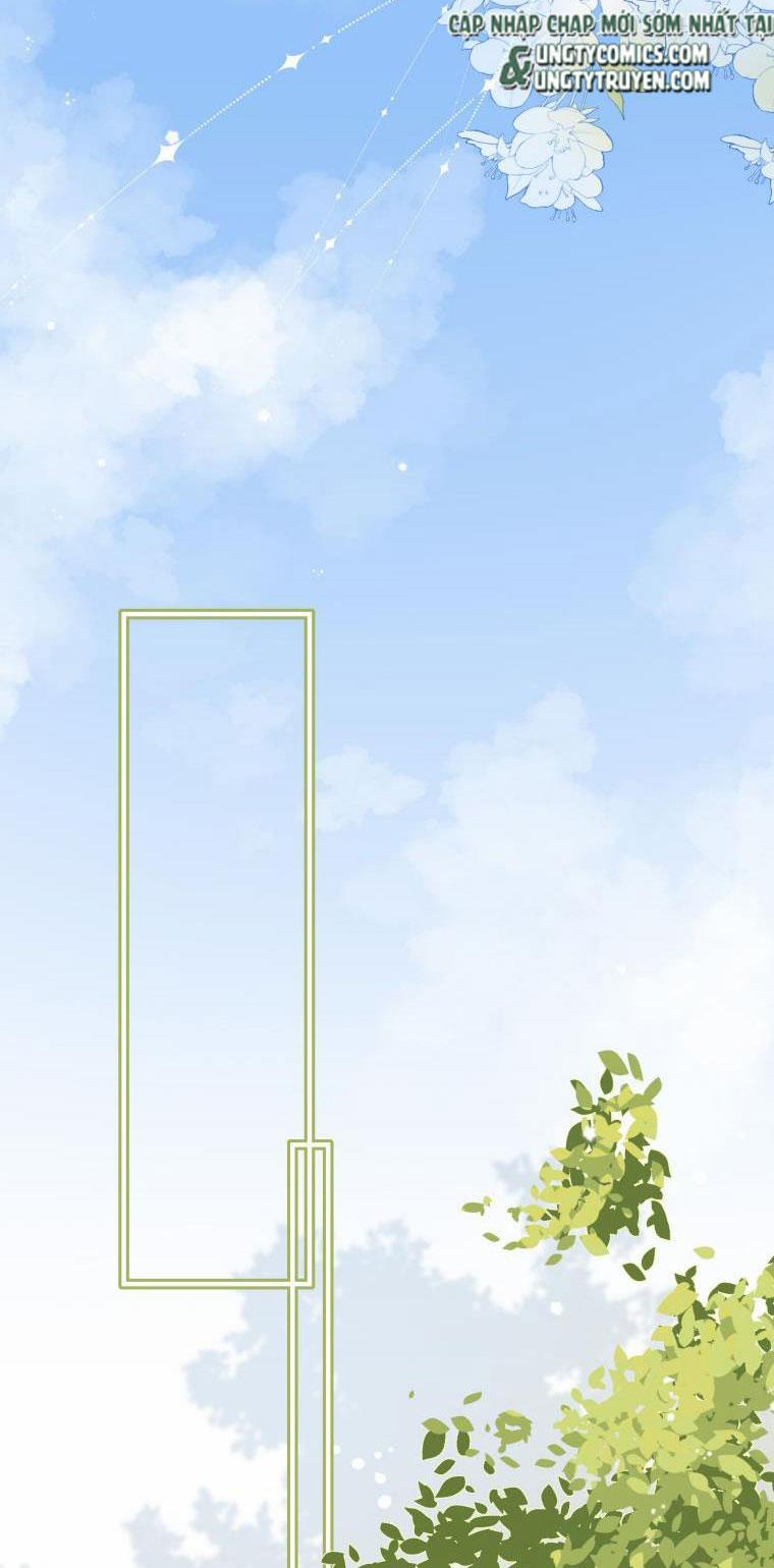 Dinh Dưỡng Quá Tốt 18 trang 26